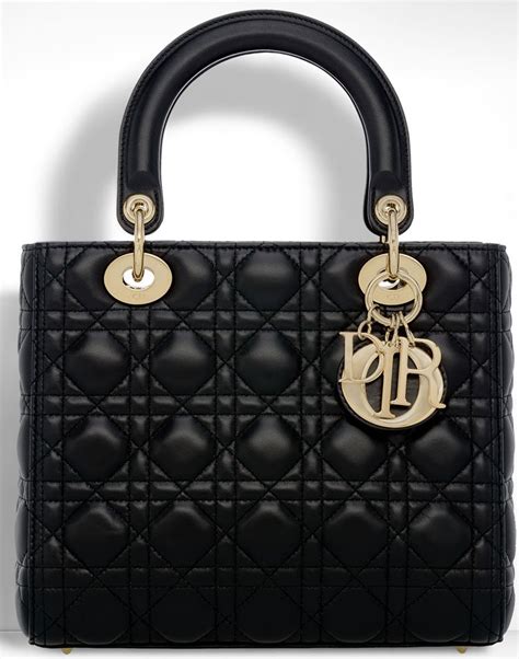 where to buy lady dior handbag|cheapest dior bag price.